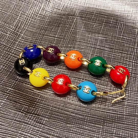 Chanel bracelet 11lyh193